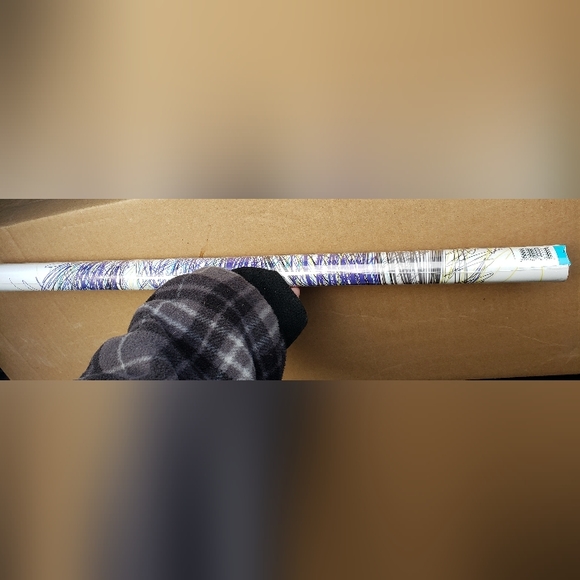 Posters - Picture 2 of 2